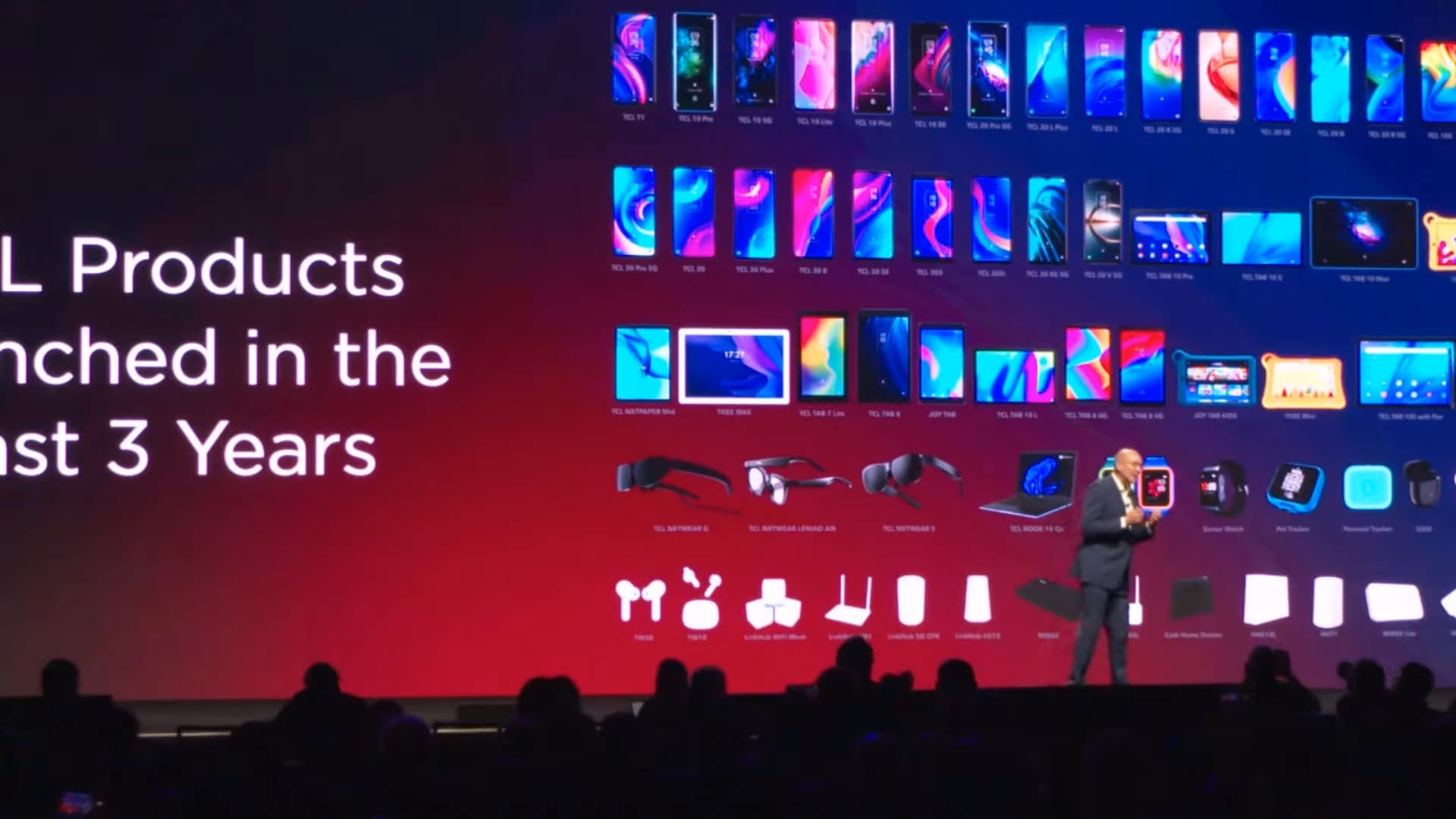 TCL CES2023 press conference 4 (kopie)
