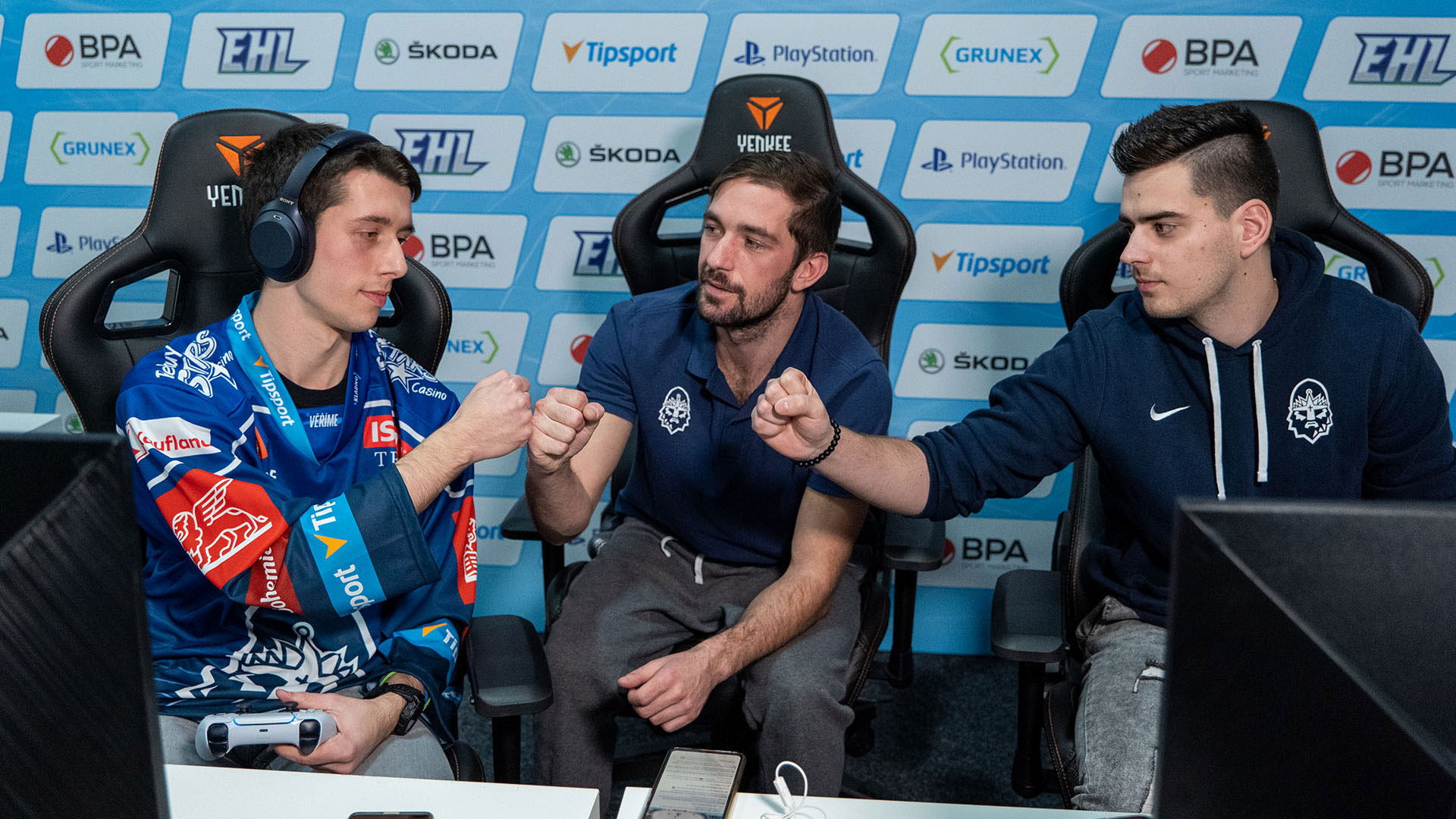 ilustrace ehl prubeh 2 3