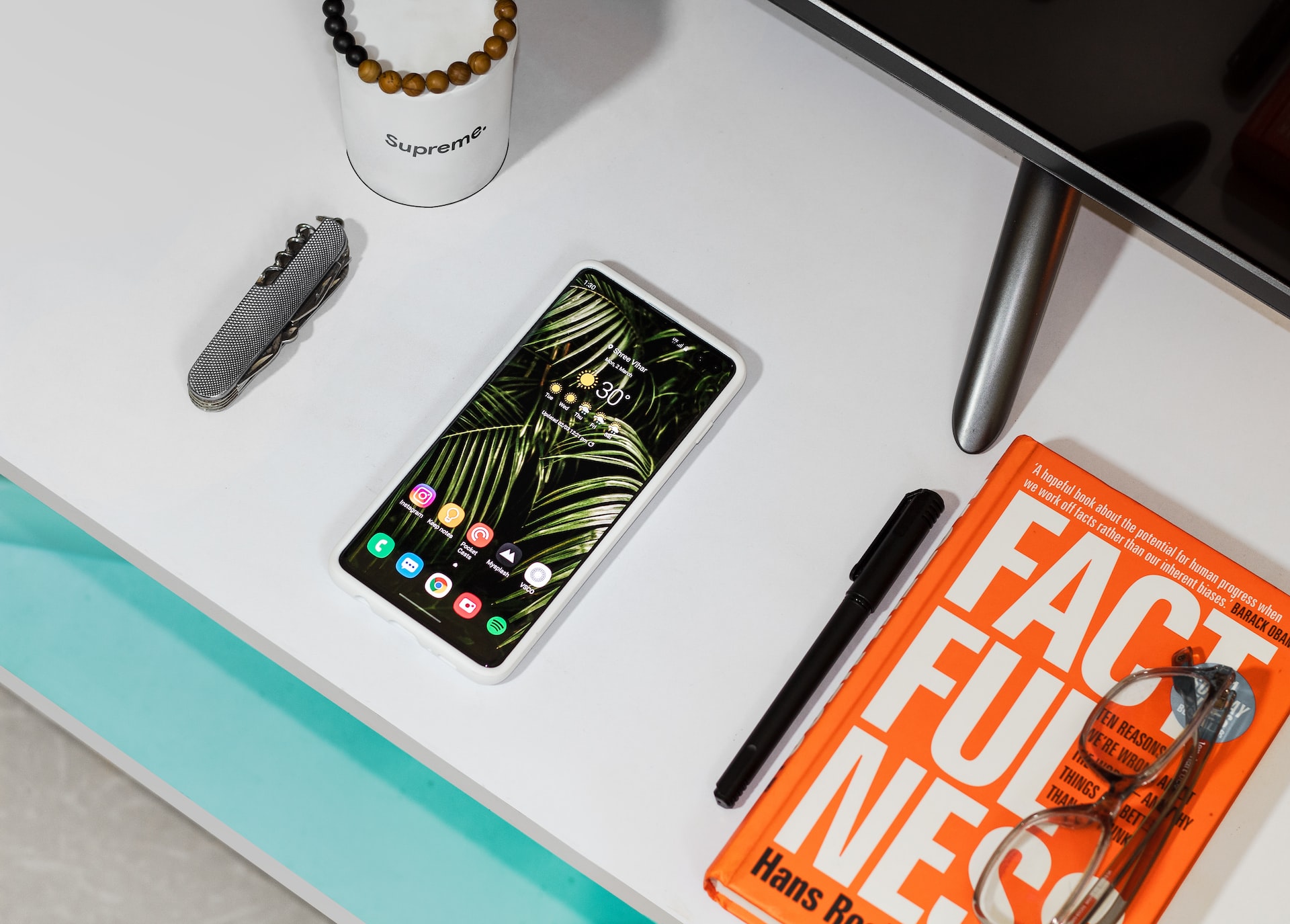 shri dXyiwAukqGM unsplash