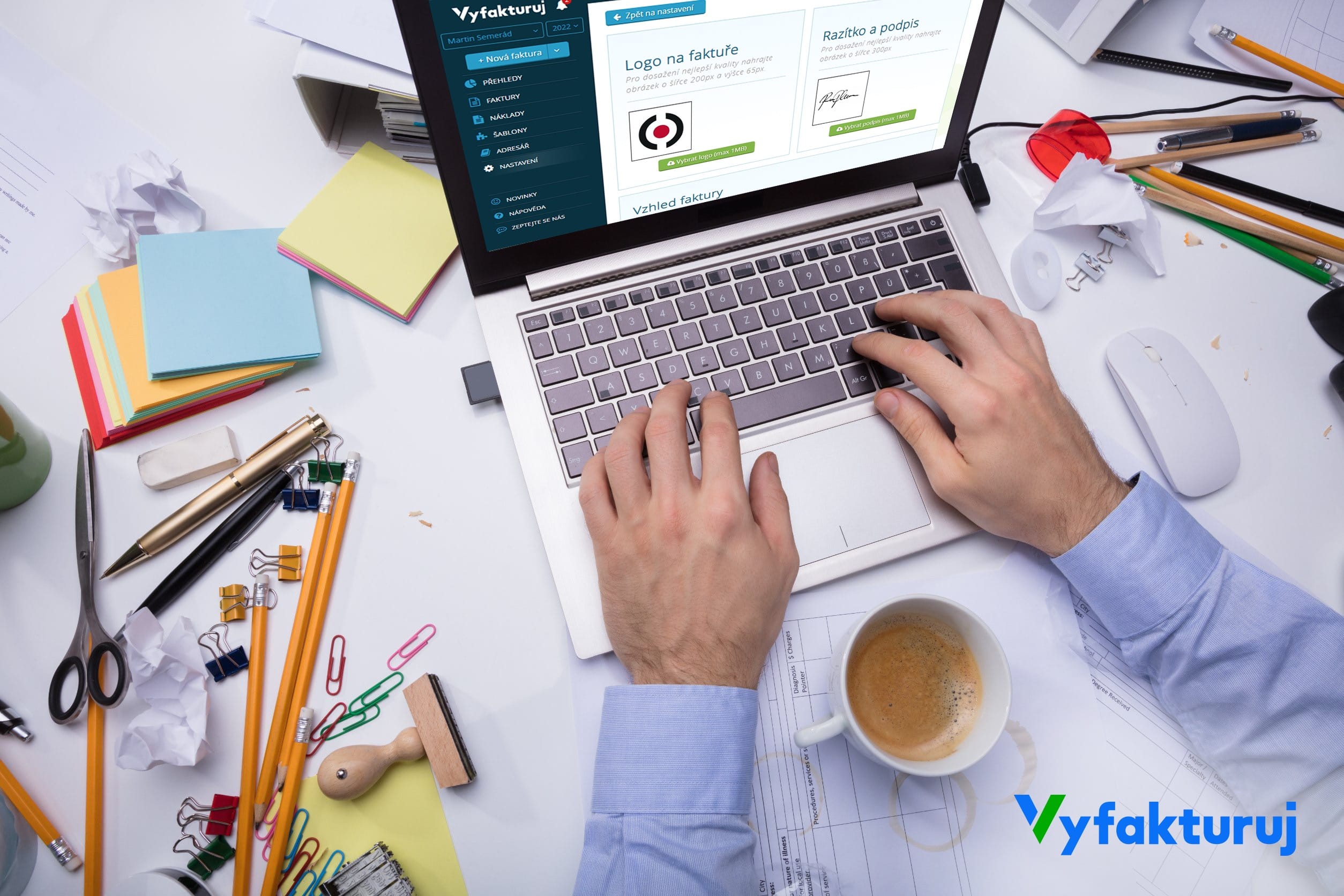 vyfakturuj.cz 1
