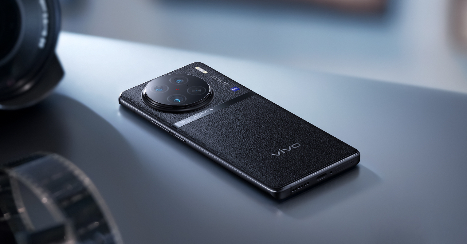 1520 794 vivo X90 Pro