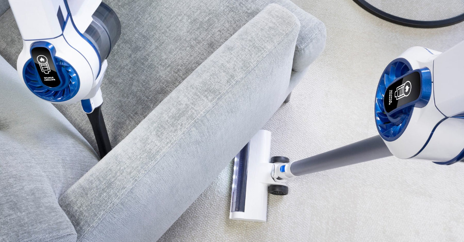 niceboy ion hurricane h5 fb