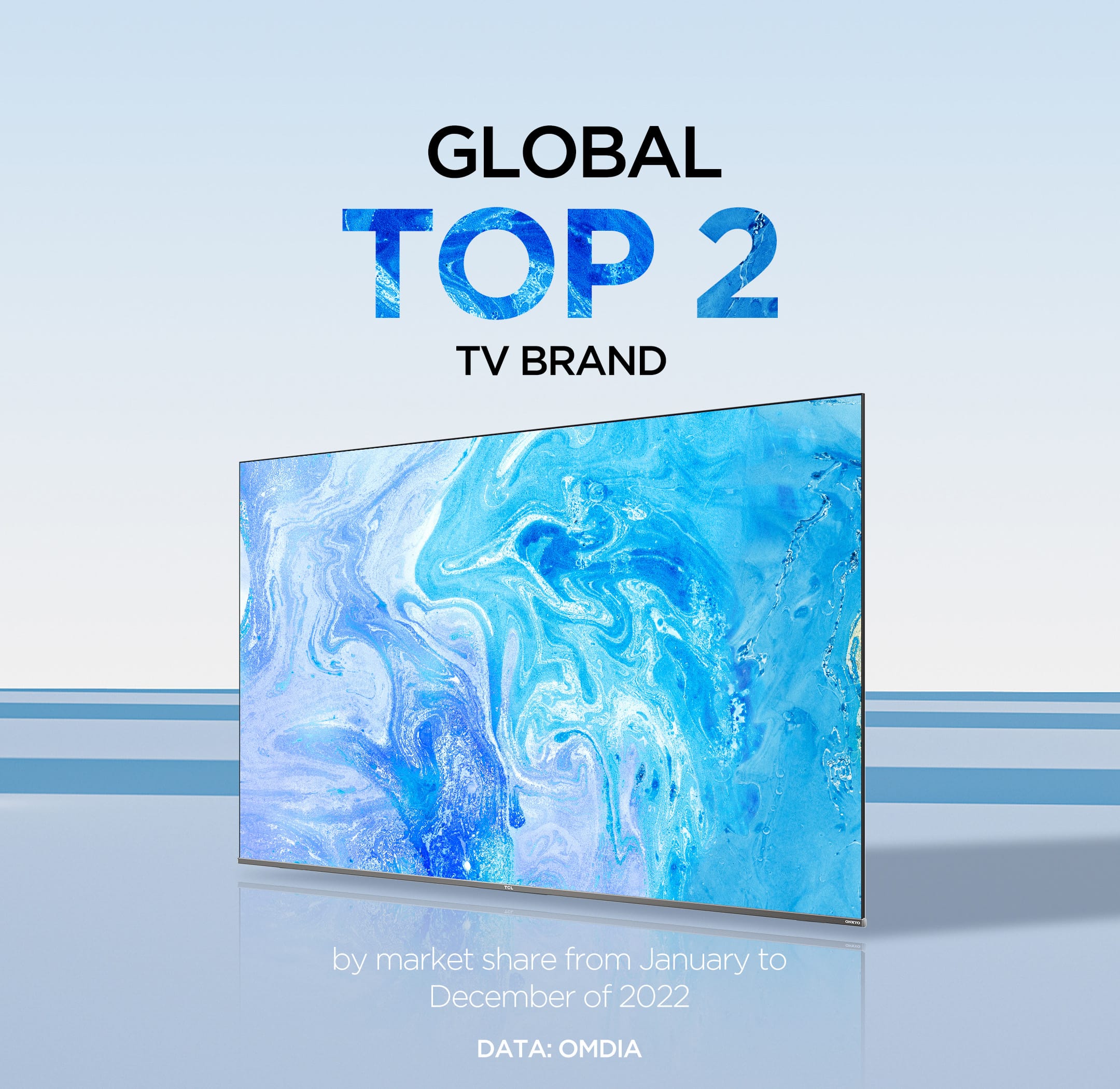 tcl global no 2