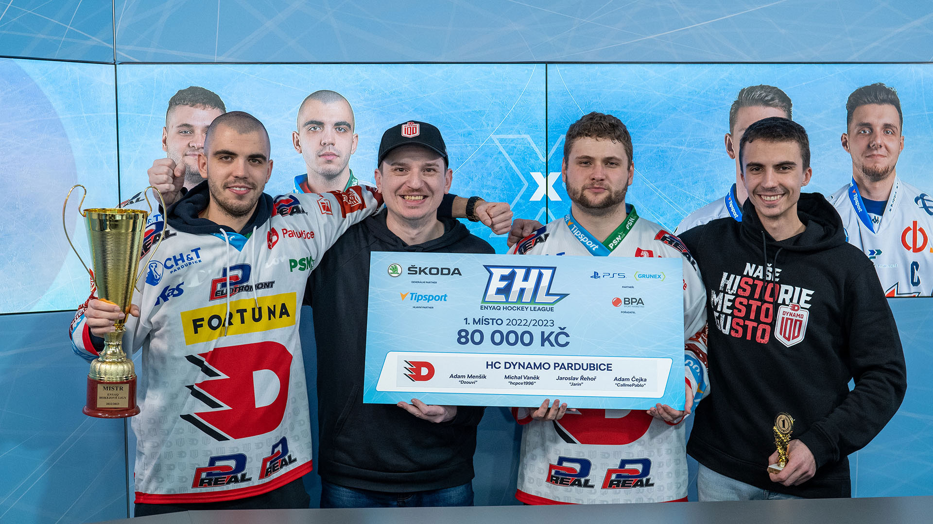 nahled ehl konec 3 3