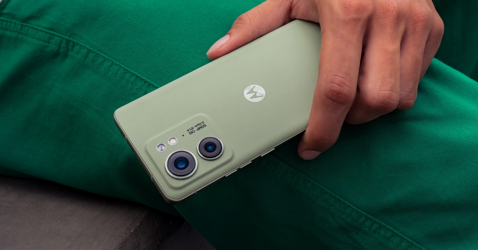 1520 794 Motorola Edge 40