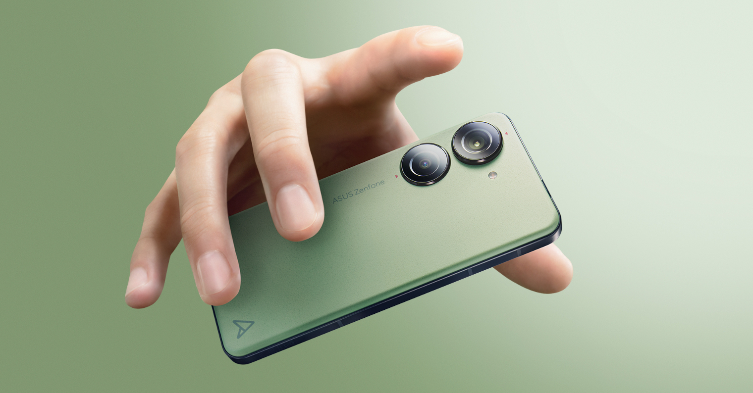 1520 794 ASUS ZenFone 10