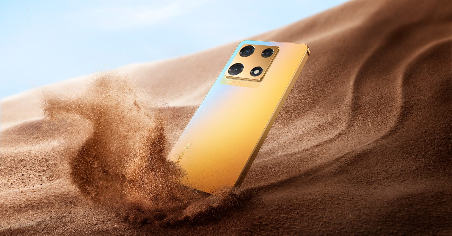 1520 794 Infinix Note 30 PRO