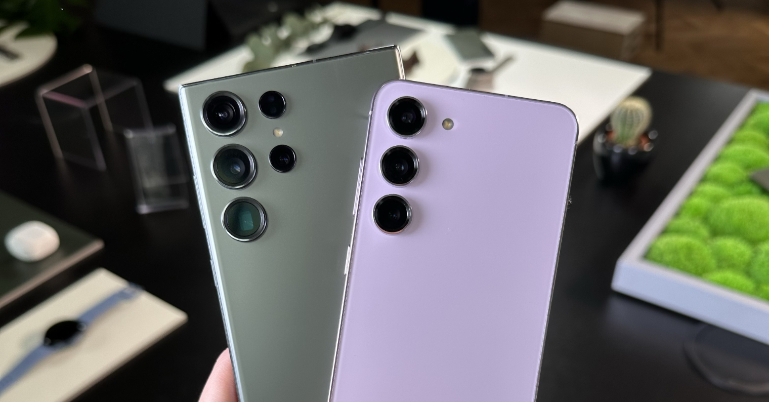 1520 794 Samsung Galaxy S23 S23 Ultra