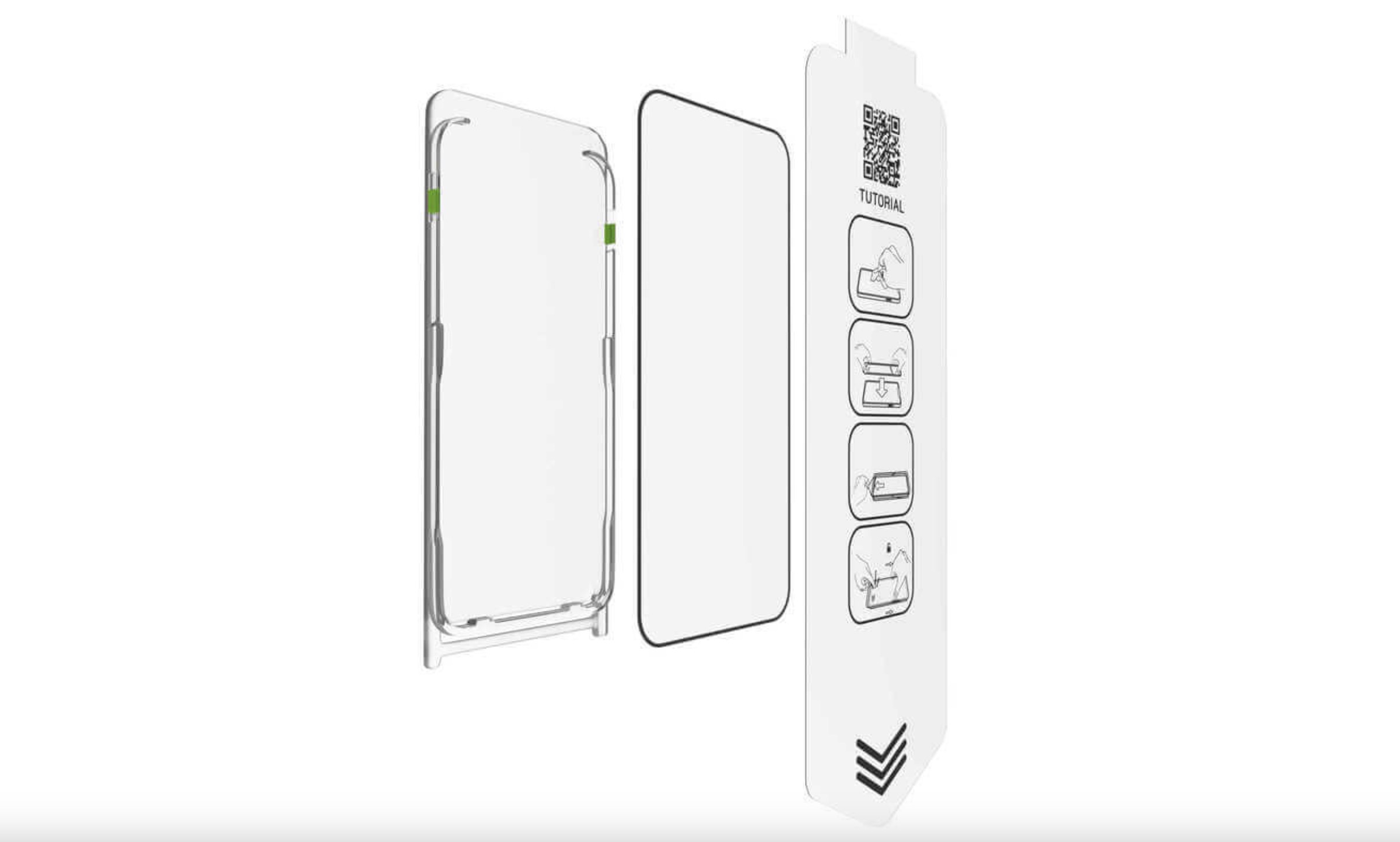 Snimek obrazovky 2023 09 14 v 20.44.02