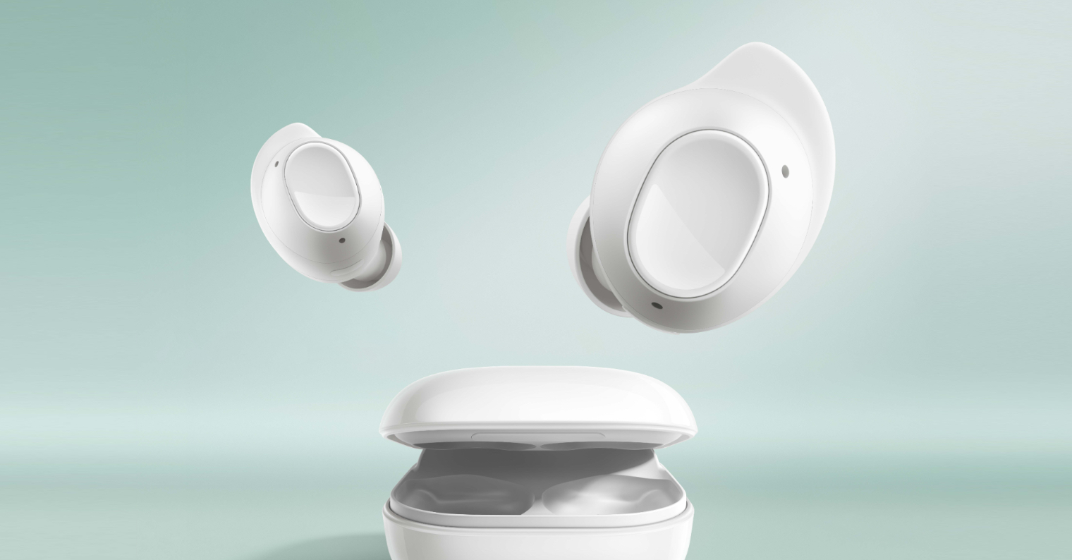 1520 794 Samsung Galaxy Buds FE