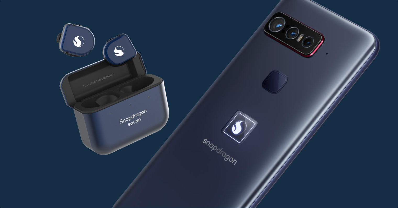 1520 794 ASUS Snapdragon