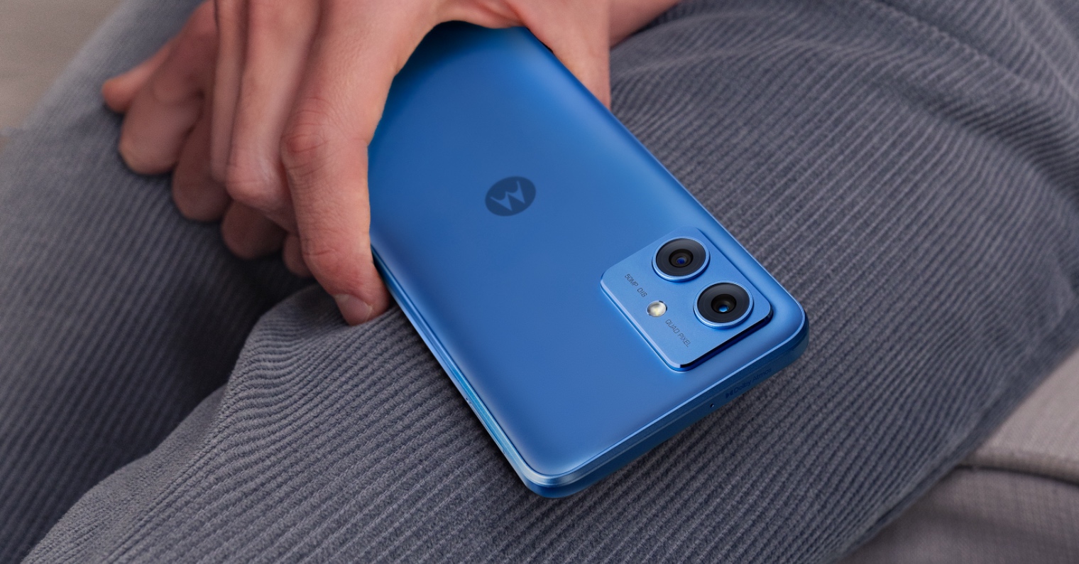 1520 794 Motorola Moto G54 Power Edition