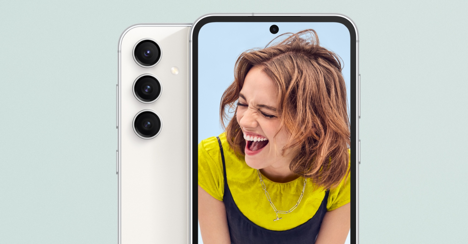 1520 794 Samsung Galaxy S23 FE