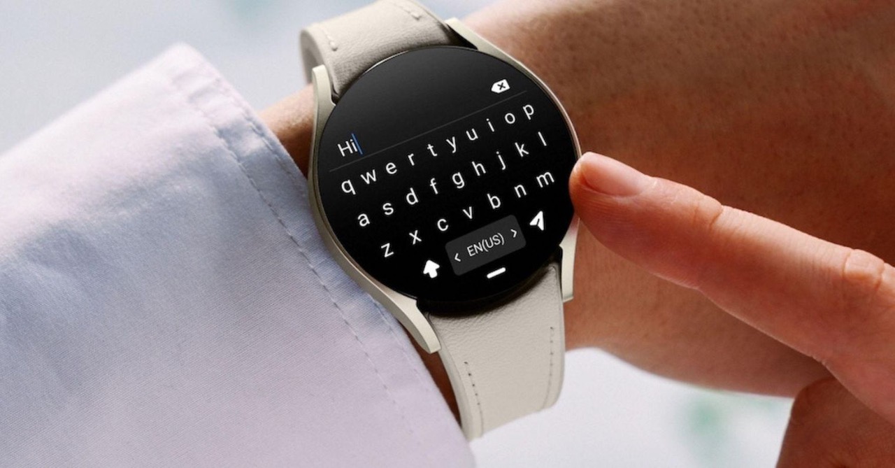 samsung galaxy watch6