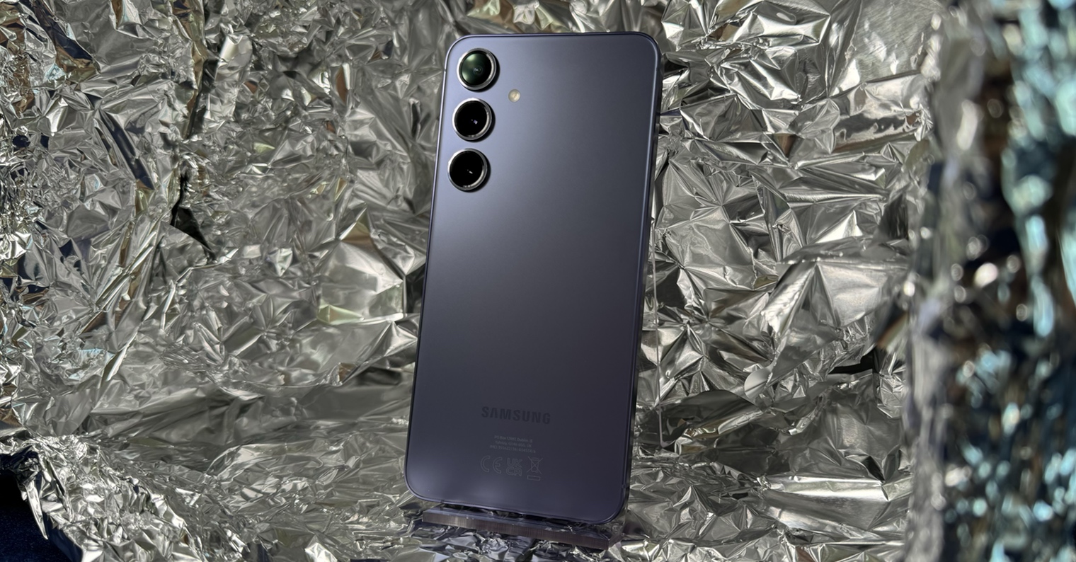 1520 794 Samsung Galaxy S24