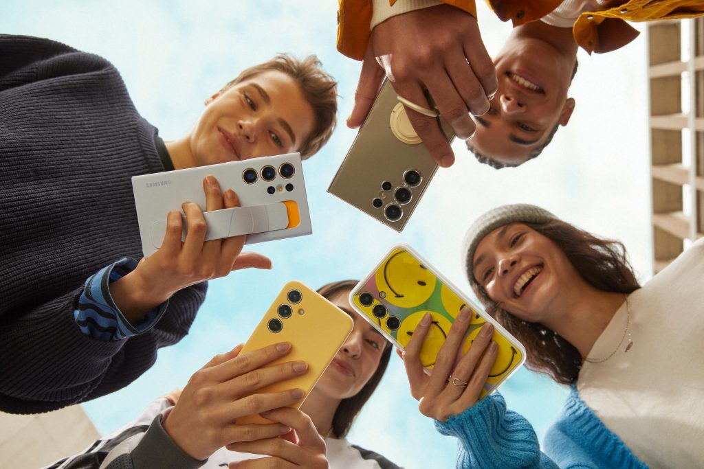 Accessory 2 LI 1024x683