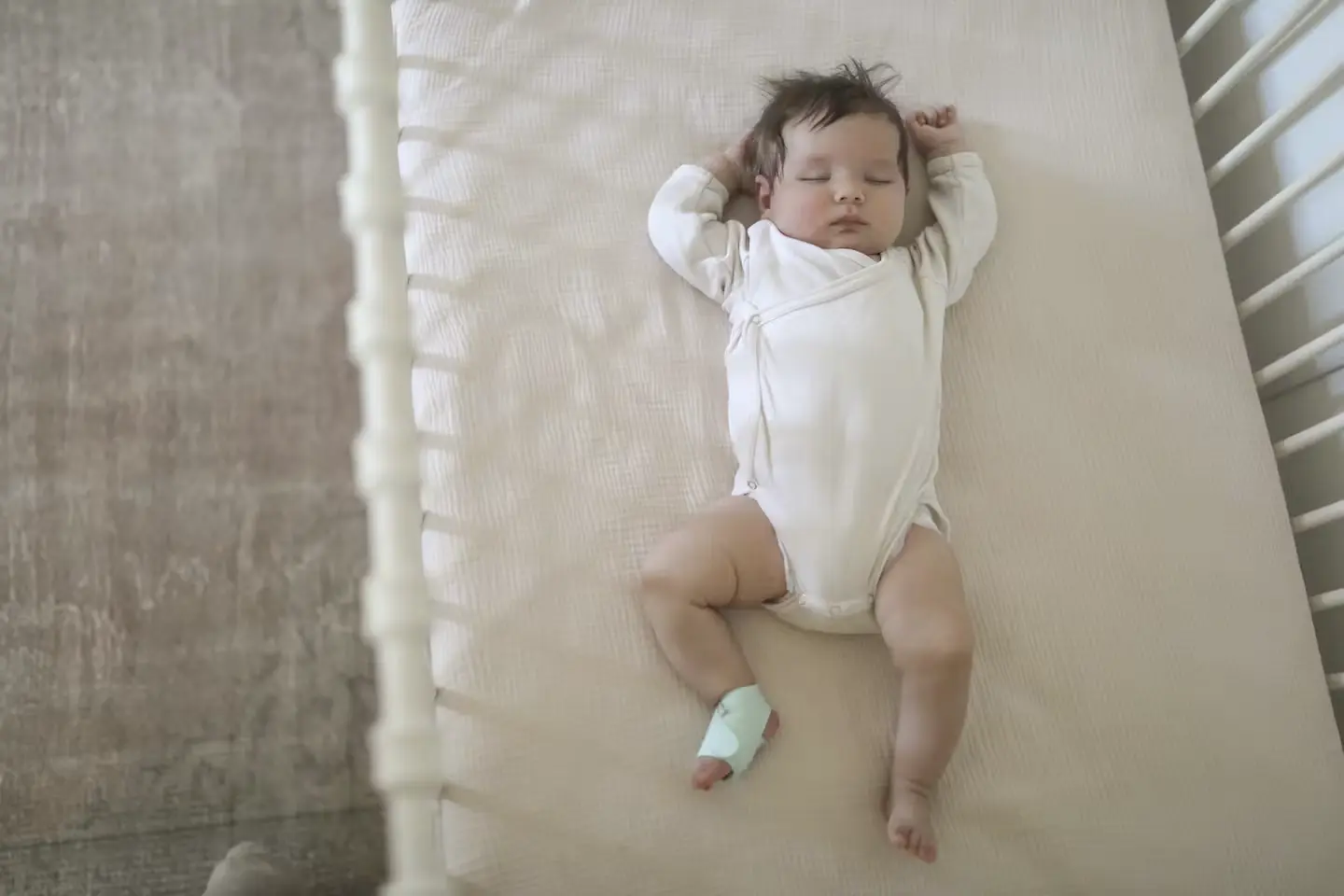 Owlet blog 6tipu pro mesic detske bezpecnosti 1440x960