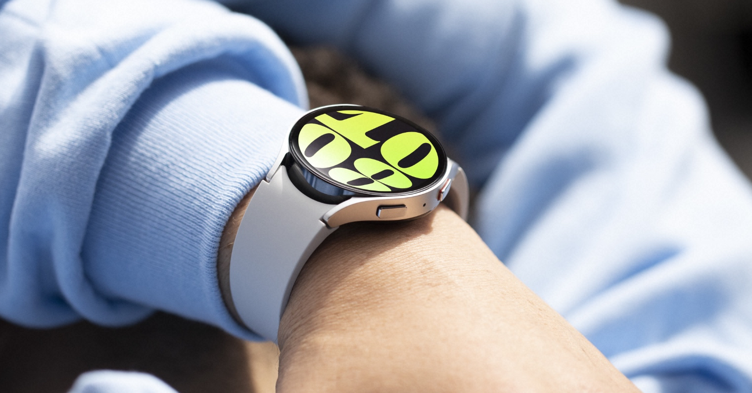 1520 794 Samsung Galaxy Watch6