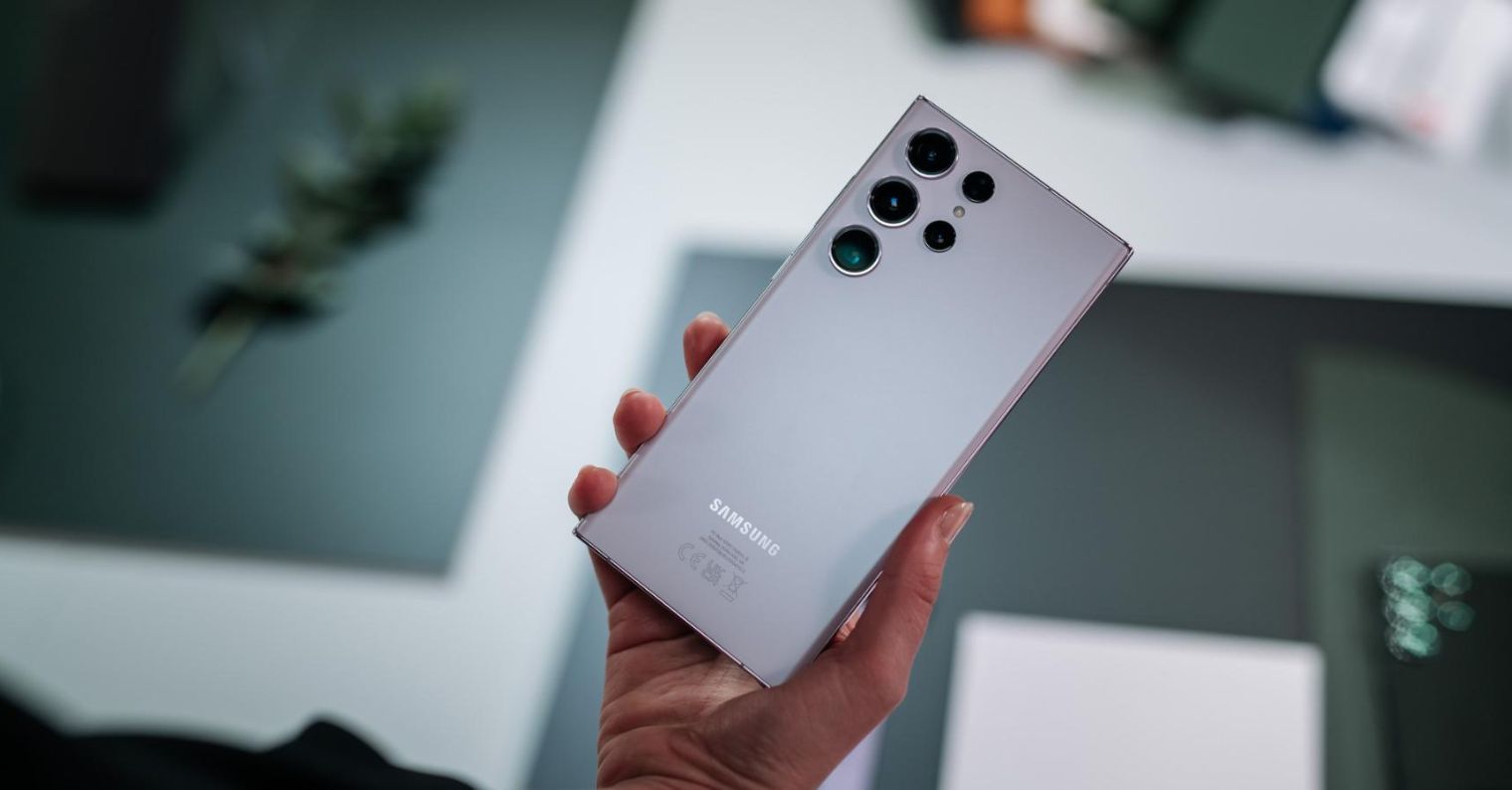 samsung galaxy S23 ultra (2)