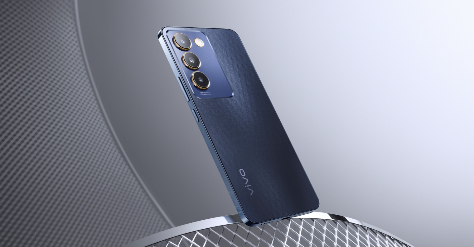 1520 794 vivo V40 SE black