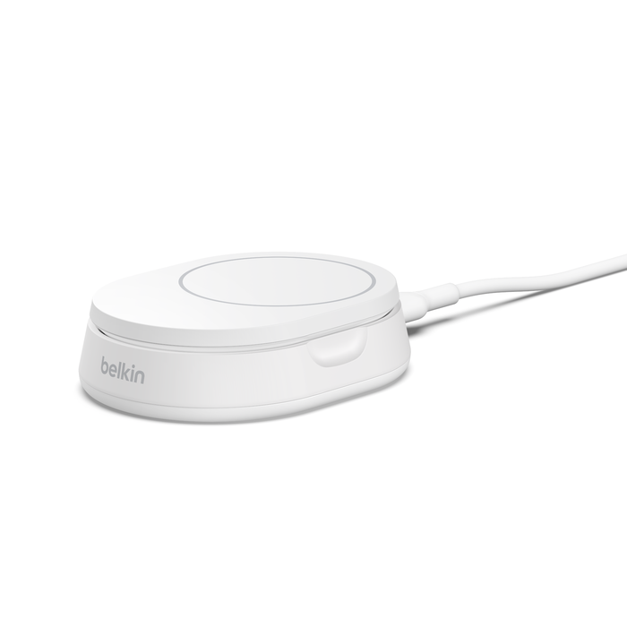 Belkin_BoostChargePro_Magnetic_Qi2 whitee convertible