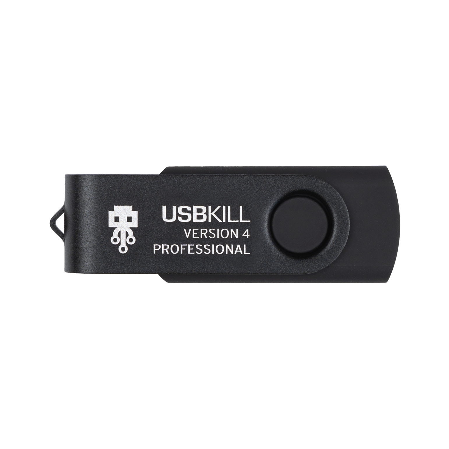 USBKill-Standalone-V4-Professional-Separate