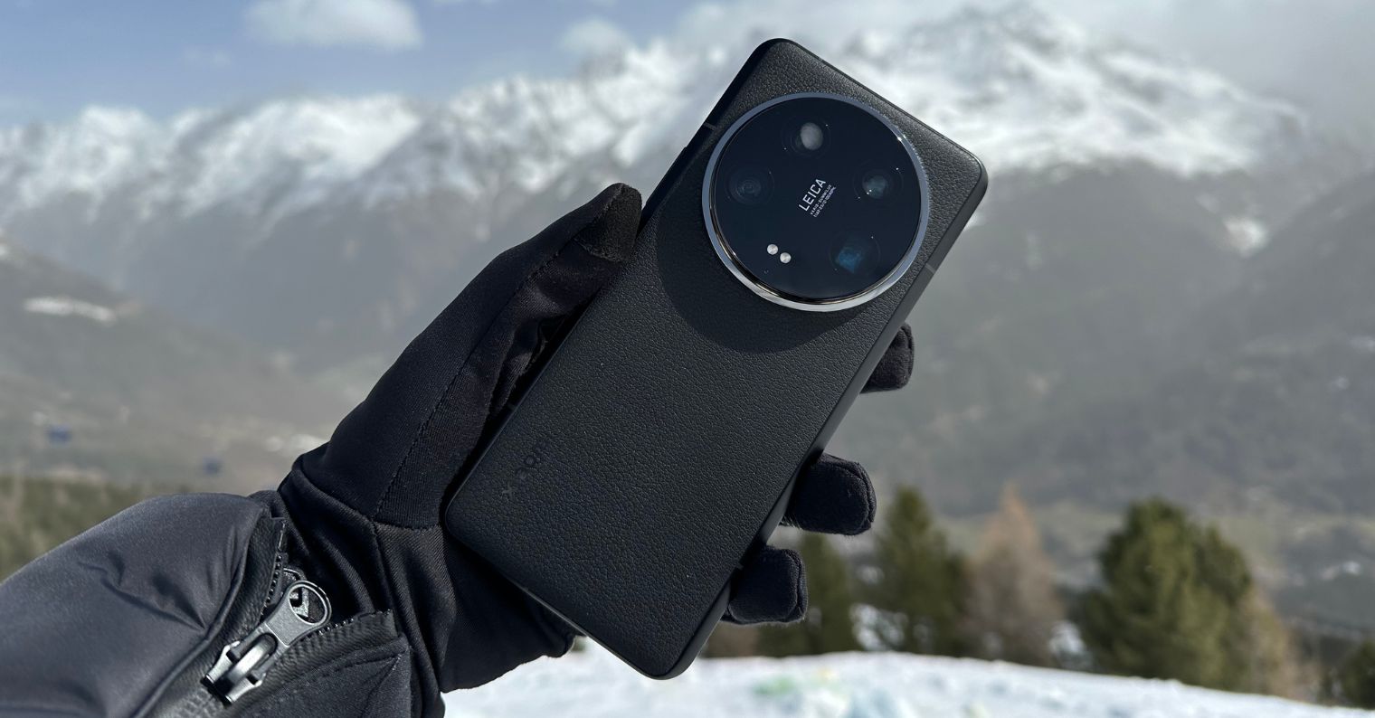 xiaomi 14 ultra (3)