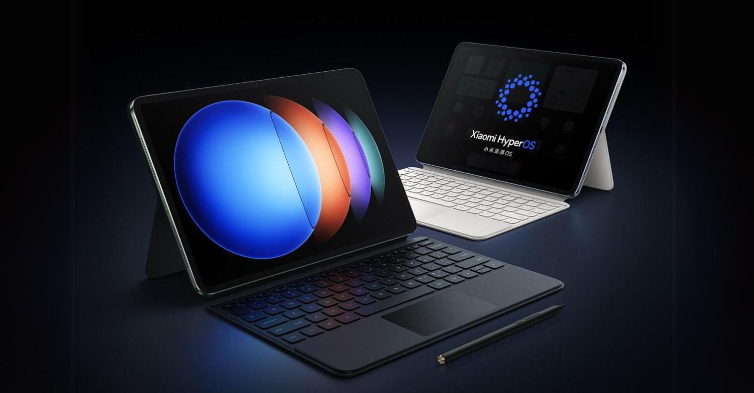 xiaomi pad 6S pro (2)