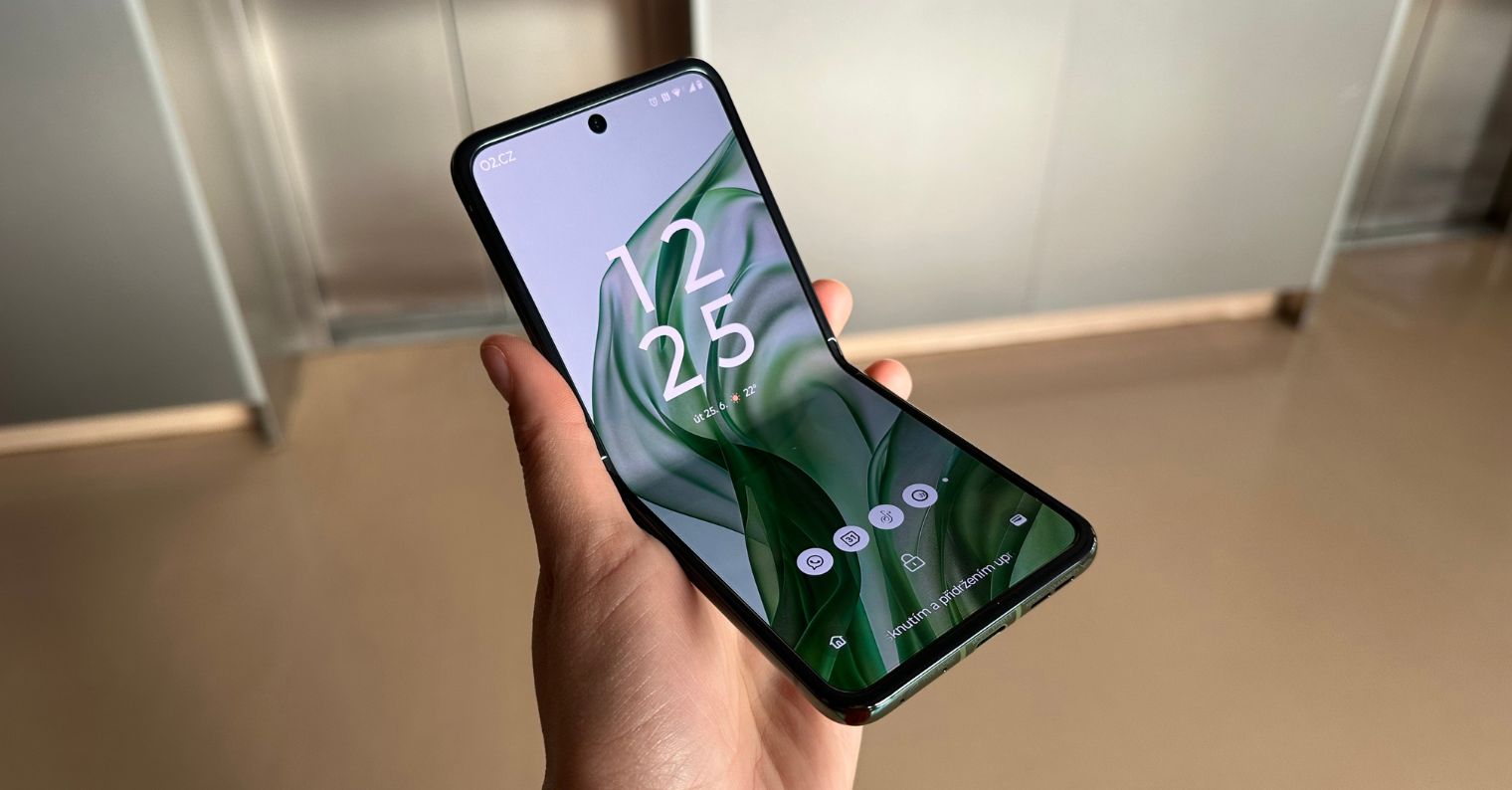 Motorola razr 50 ultra (3)