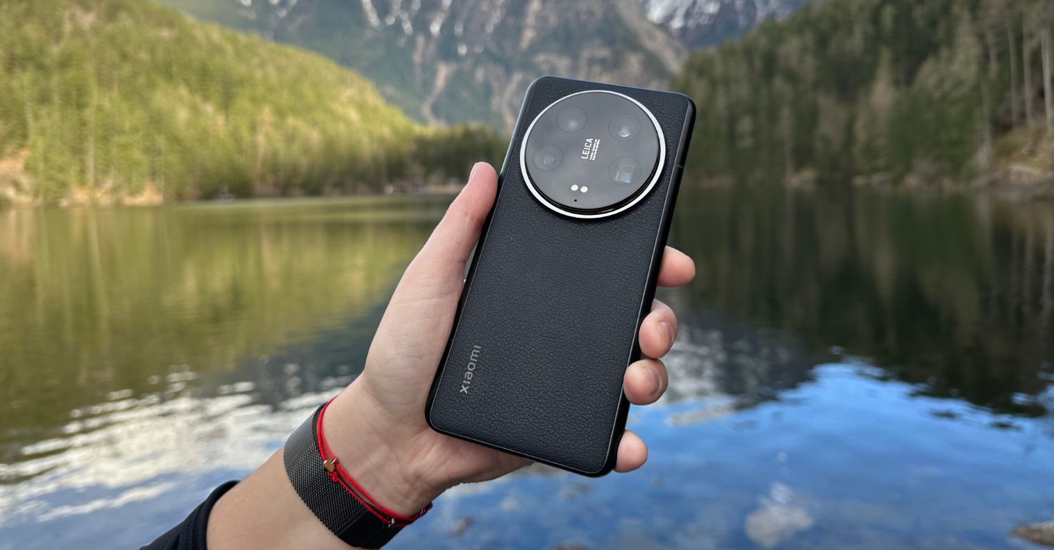 xiaomi 14 ultra