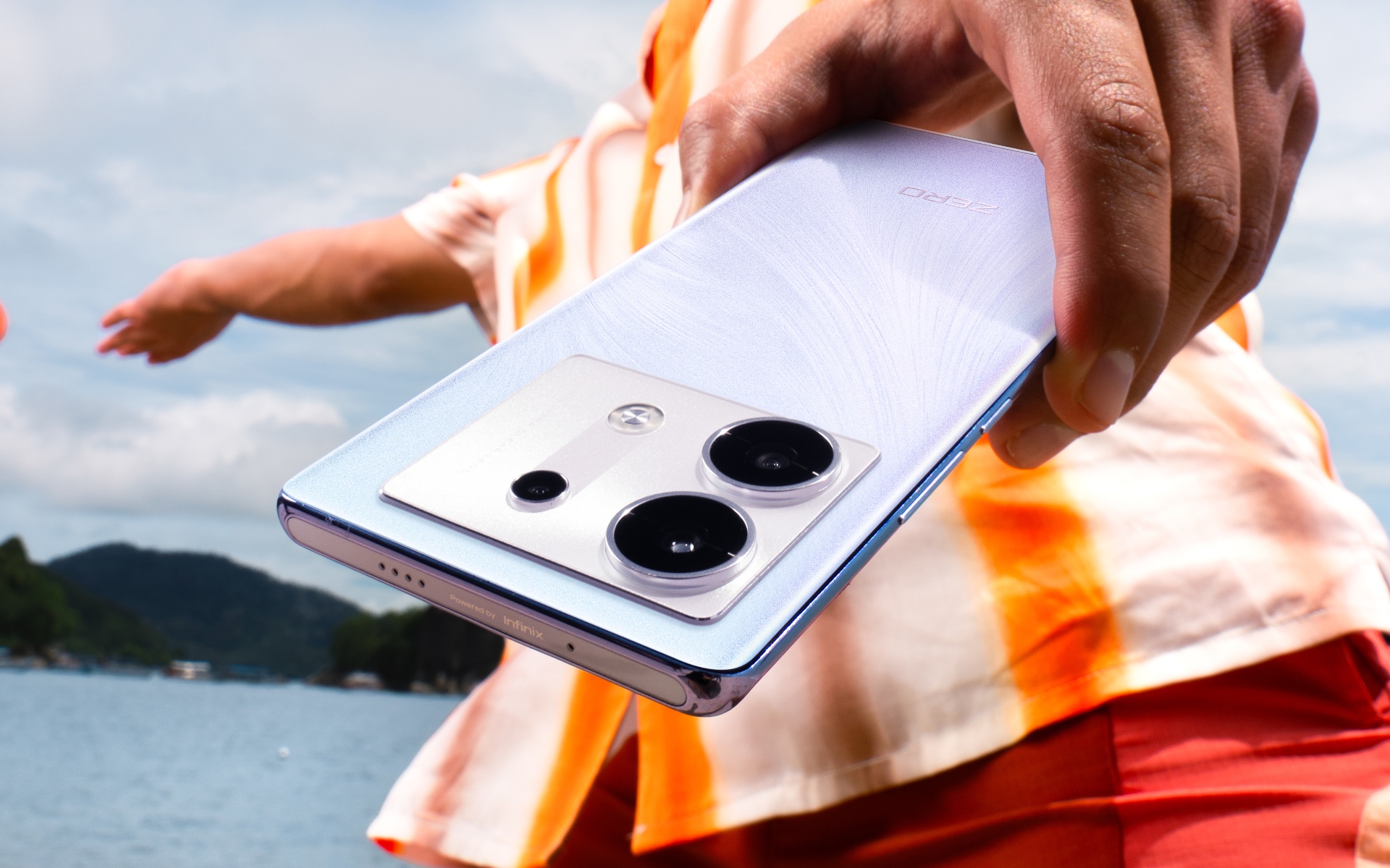 1920 1200 Infinix ZERO 30 blue