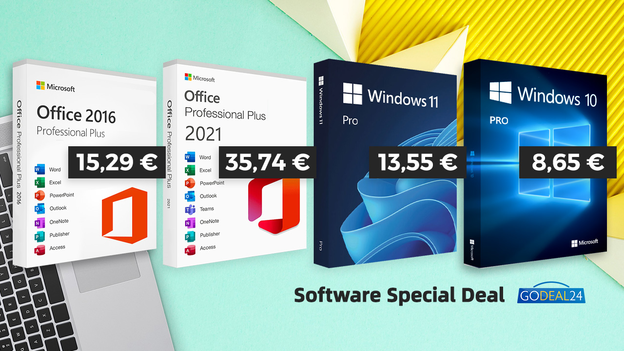 250519 720p gd24 €