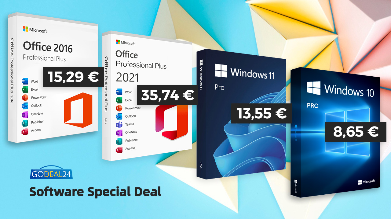 250527 720p gd24 €