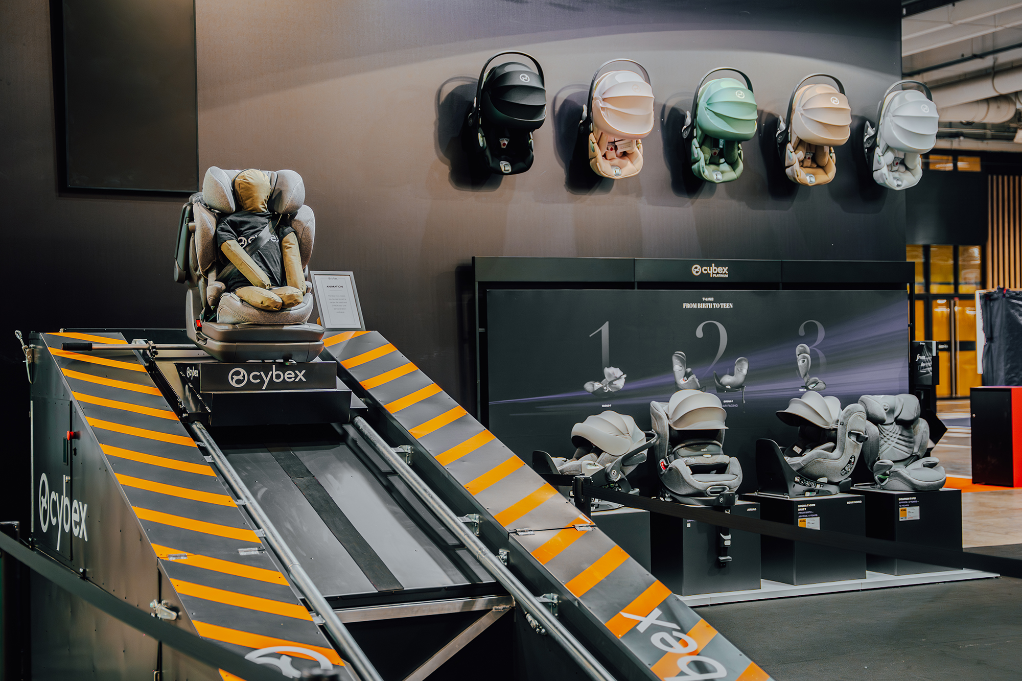 DSC00279 Avec accentuation Bruit kopie