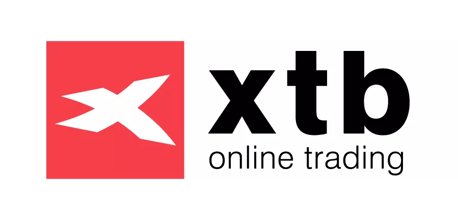 LOGO XTB