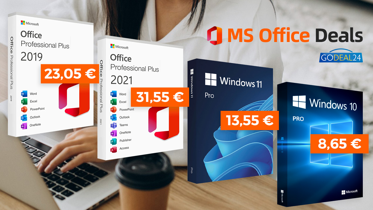 250805 720p gd24 €