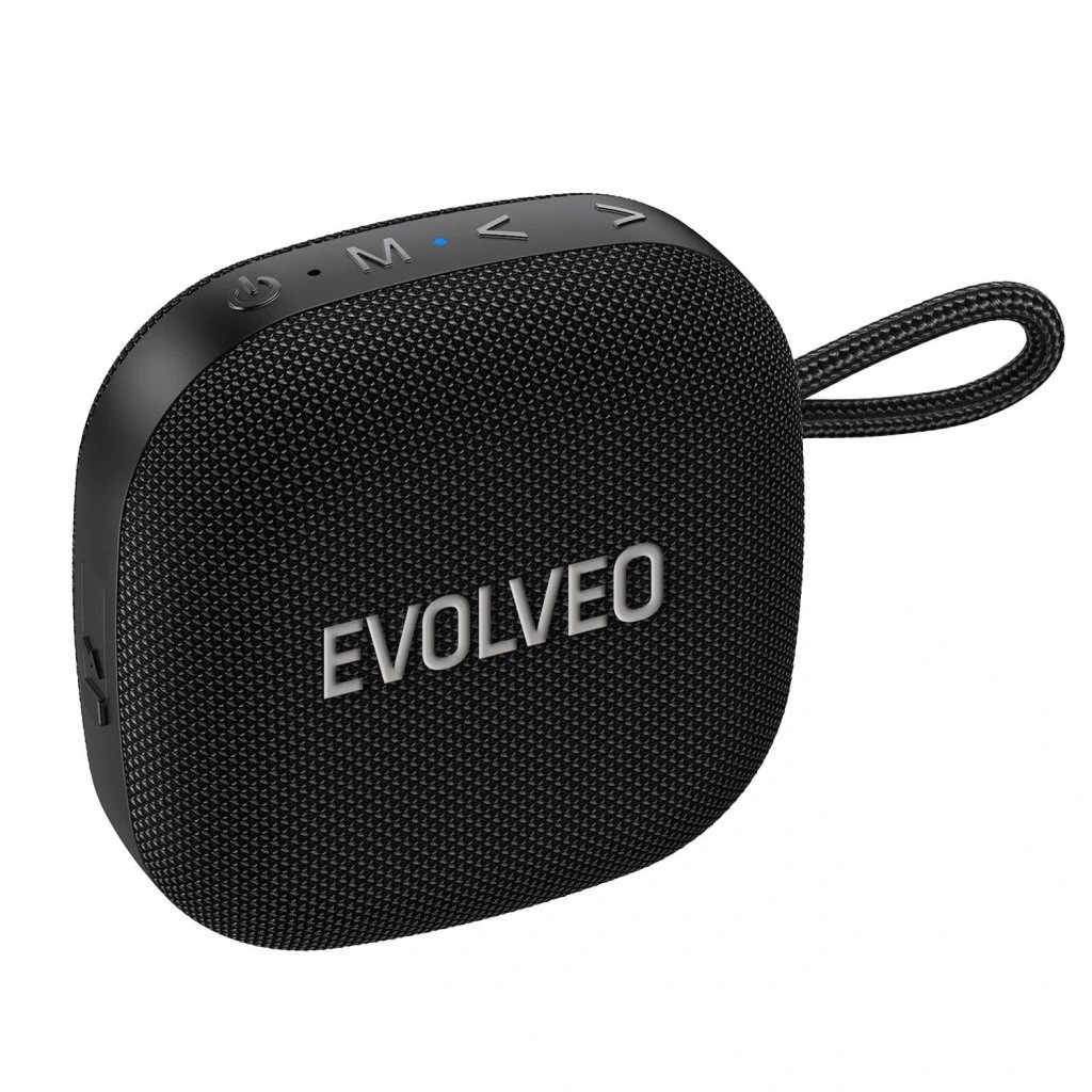 EVOLVEO TOPSOUND a