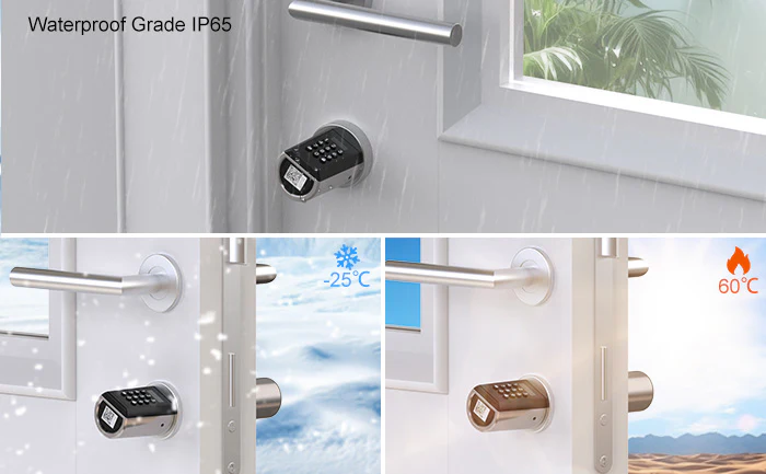 welock pcb41 waterproof 1080x.jpg