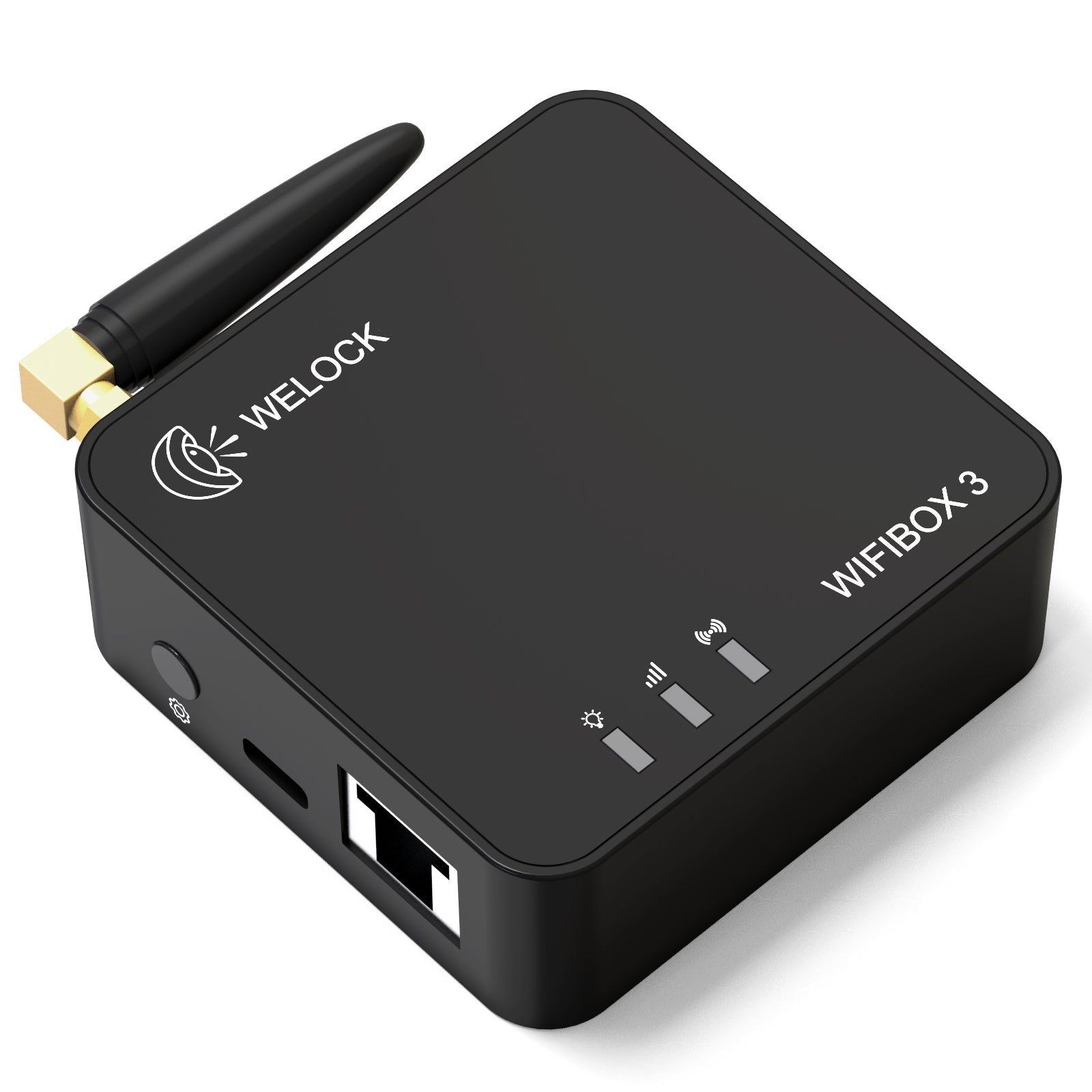 welock wifibox3 gateway wifi bridge for remote control 8828602 1800x1800