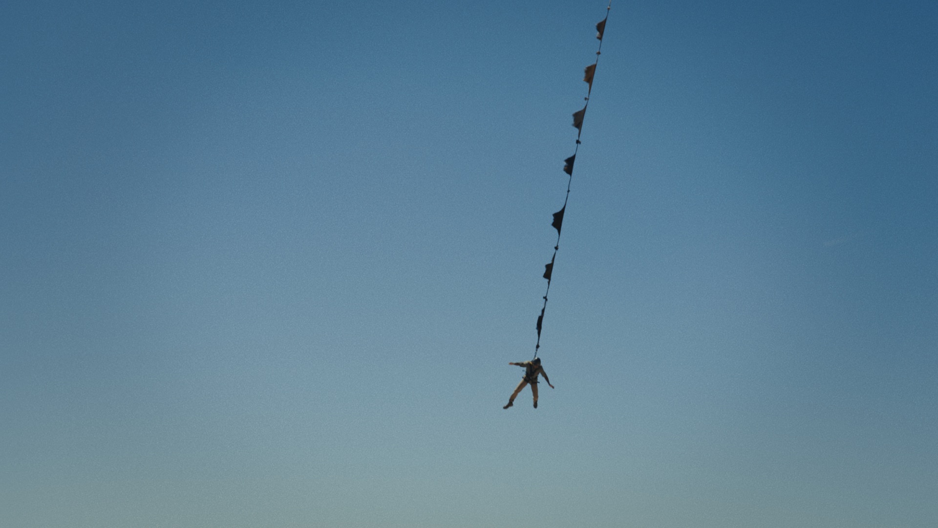 ROC Pant Spot   Still