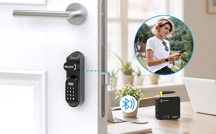 WELOCK Smart Lock U81 ccontrol remotely wifibox3 gateway required 1080x.jpg