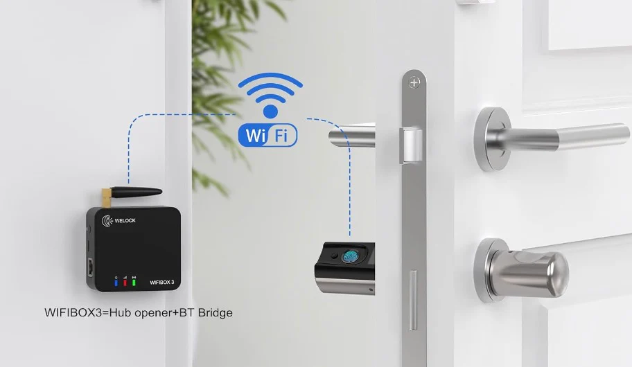 Welock wifibox remote control 1080x.jpg