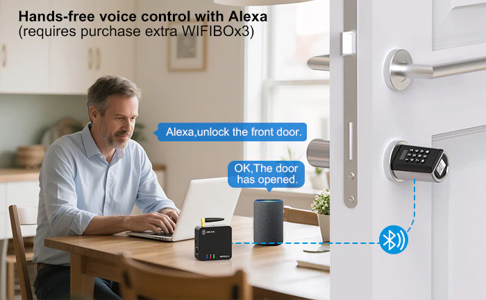 welock pcb41 work with alexa 1080x.jpg