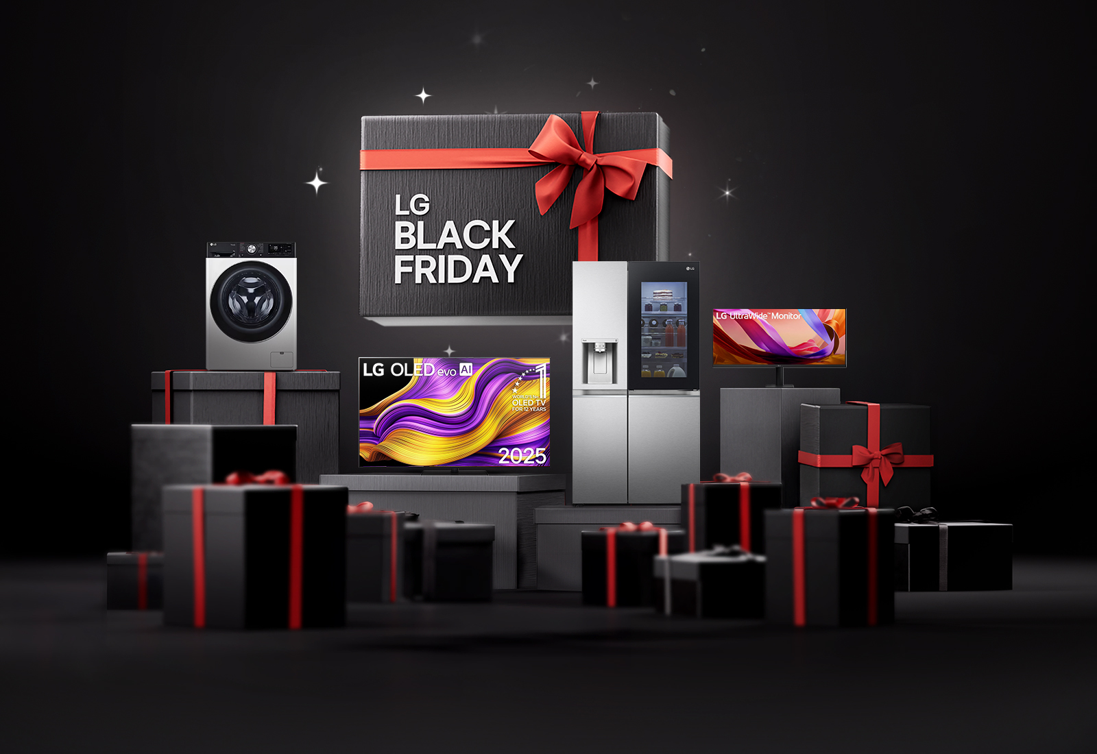 lg blackfriday 2025 1600x1100 nt