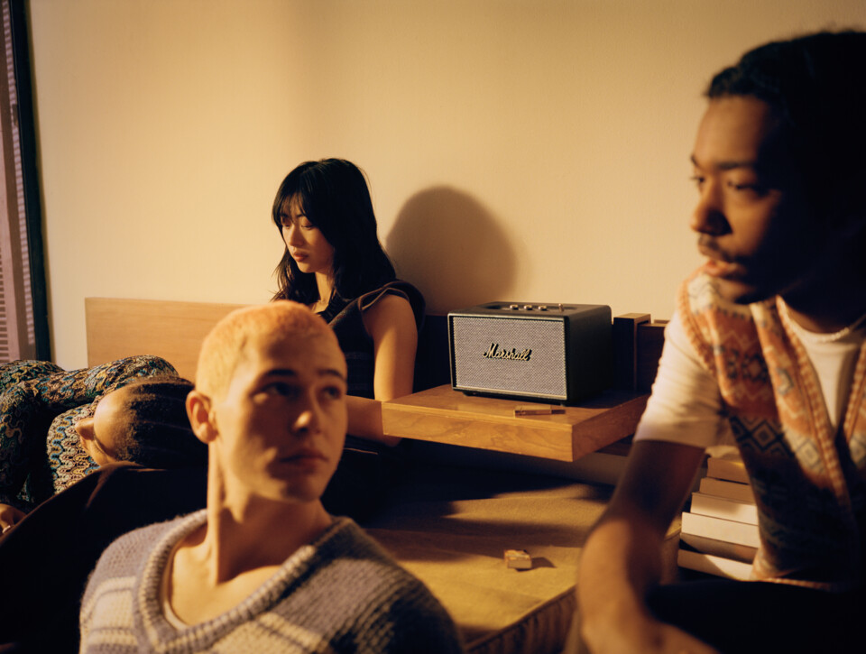 marshall nsl 2nd chapter acton III 10 kevin castanheira