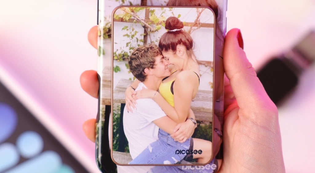 Still 2026 01 24 002054 3.21.1 1