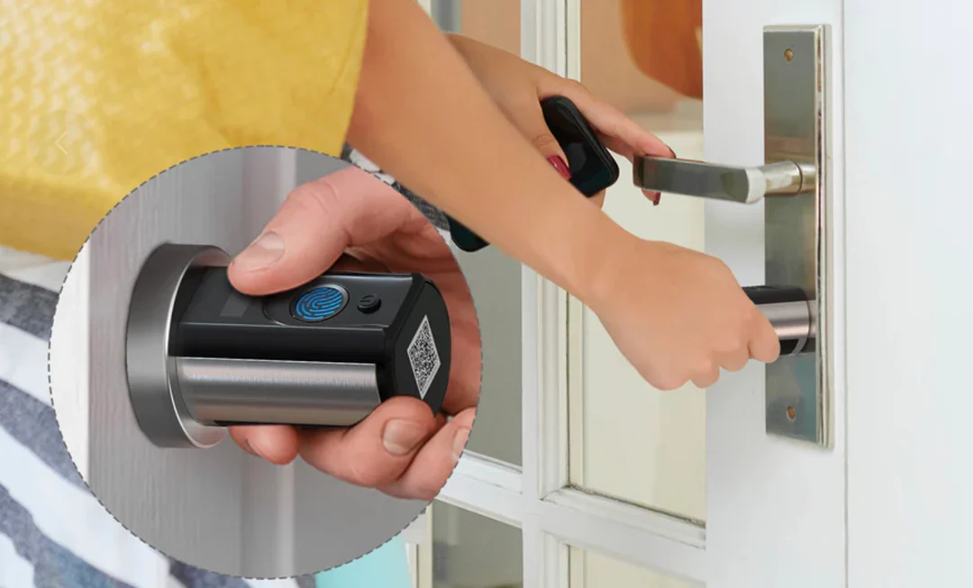 Your finger is your key 62456d8f 2bcb 480d a4f3 d336770f69f4 1080x.jpg