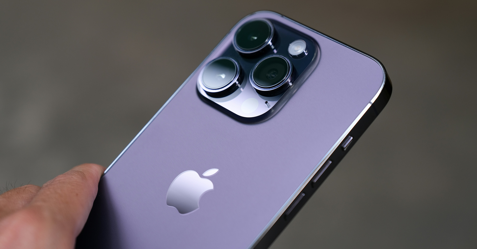 1520 794 Iphone 14 Pro