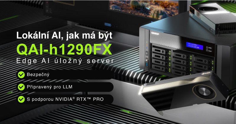 PR 800x420 CZ