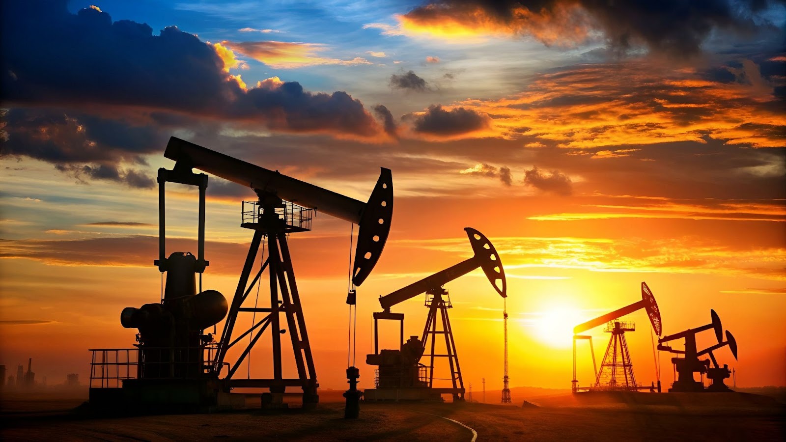 Pokračovanie rokovaní USA a Iránu